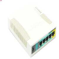 روتر میکروتیک R951