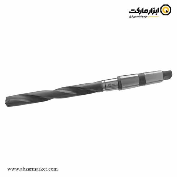 هولدر مته سر تعویض شو ای اس تی پاور ته کونیک مدل 4D