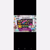 اسباب بازی موبافت