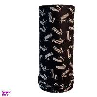 دستمال سر و گردن مدل BF 121