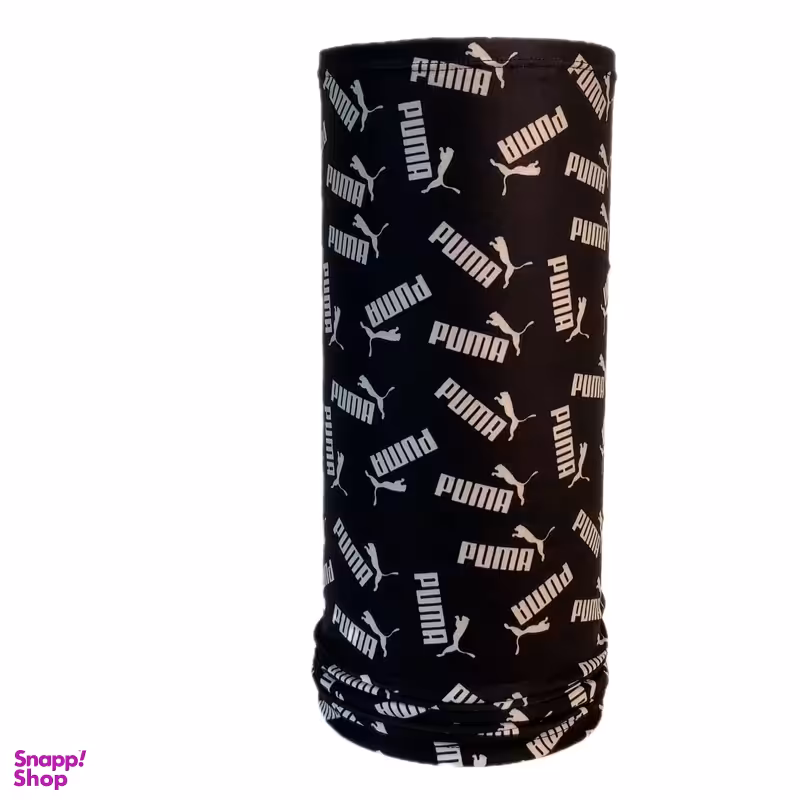 دستمال سر و گردن مدل BF 121