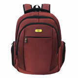 بهترین قیمت کوله پشتی کاترپیلار , فروش CAT 9911 | هدیش