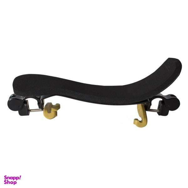 بالشتک ویولن کاپایر مدل 710