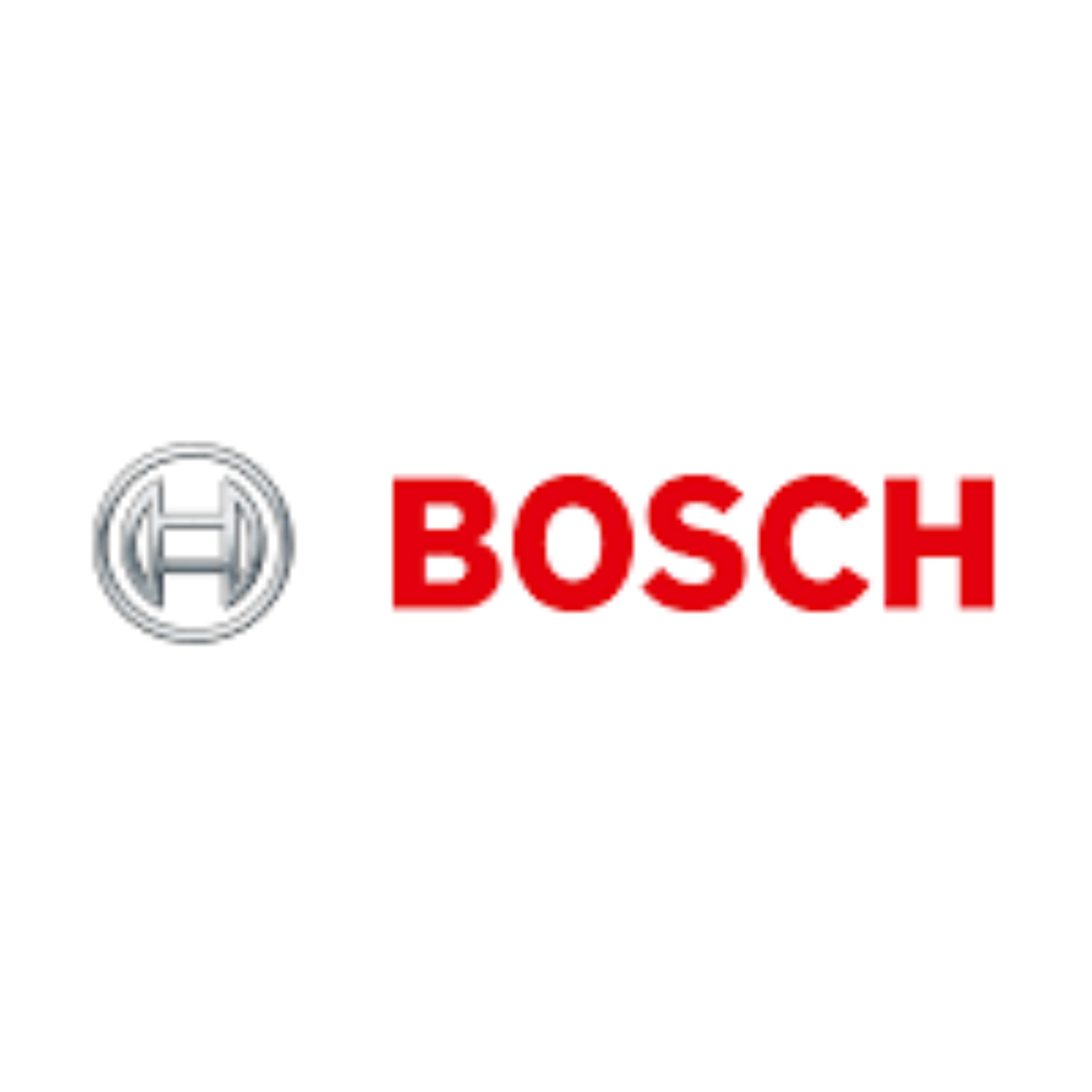 مته چوب شماره 12مته بوش مته دریل ابزار خارجی ابزار بوش BOSCH نجاری ابزارنجاری