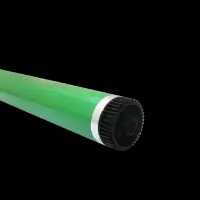 درام کپی شارپ AR-2120J