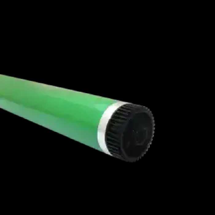 درام کپی شارپ AR-2120J