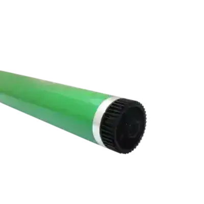 درام کپی شارپ AR-2120J