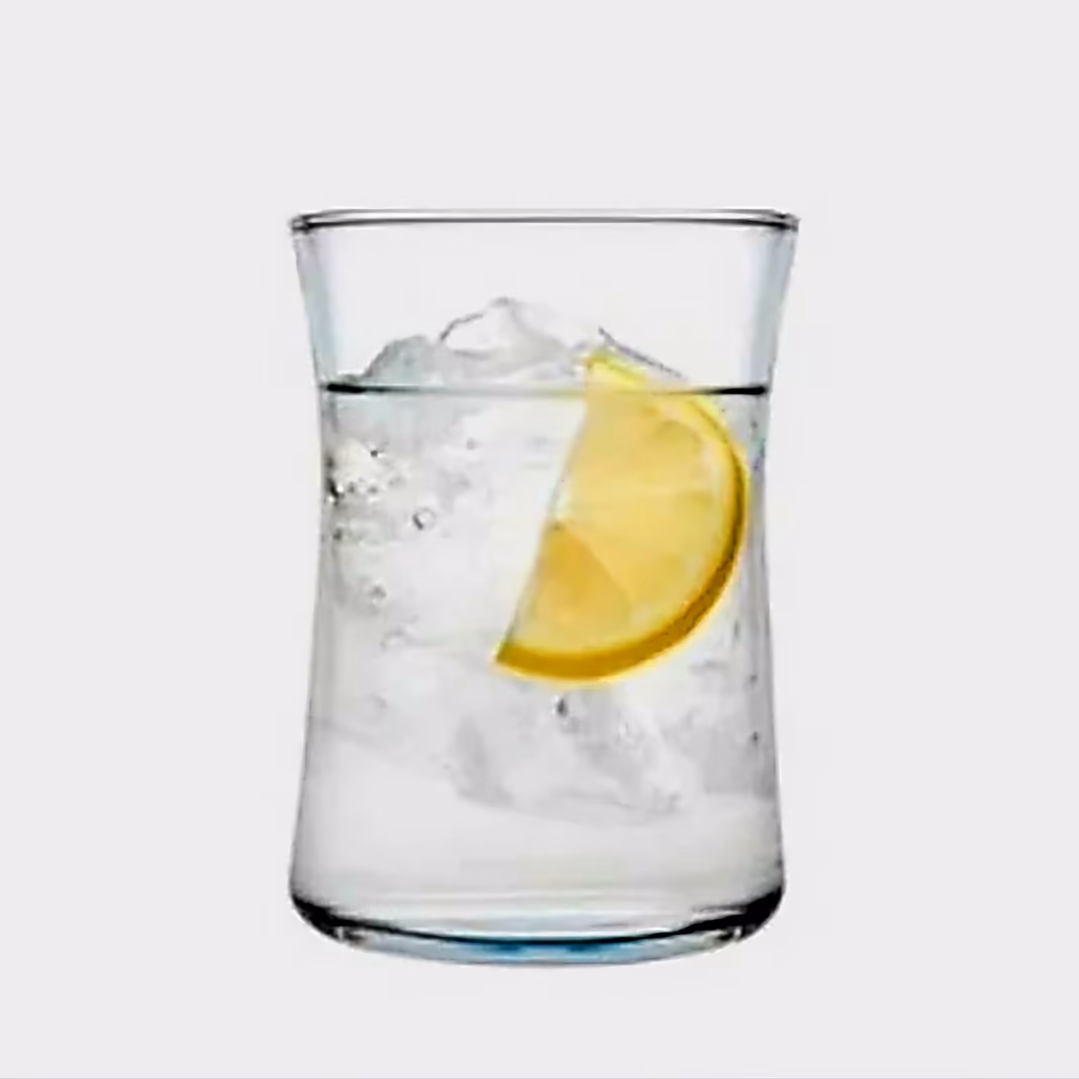 نیم لیوان پاشایاغچه ترکیه مدل هیبلی کد 420322