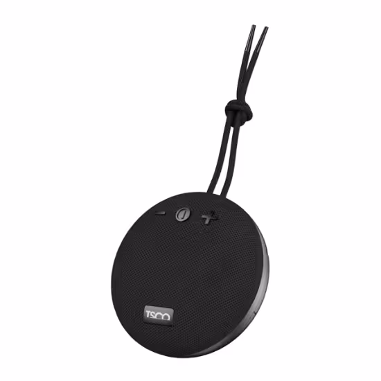 اسپیکر بی سیم تسکو TS 23305