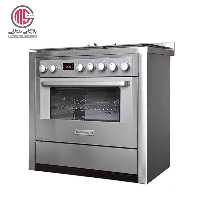 اجاق گاز 5 شعله دوو مدل DGC5-2101N
