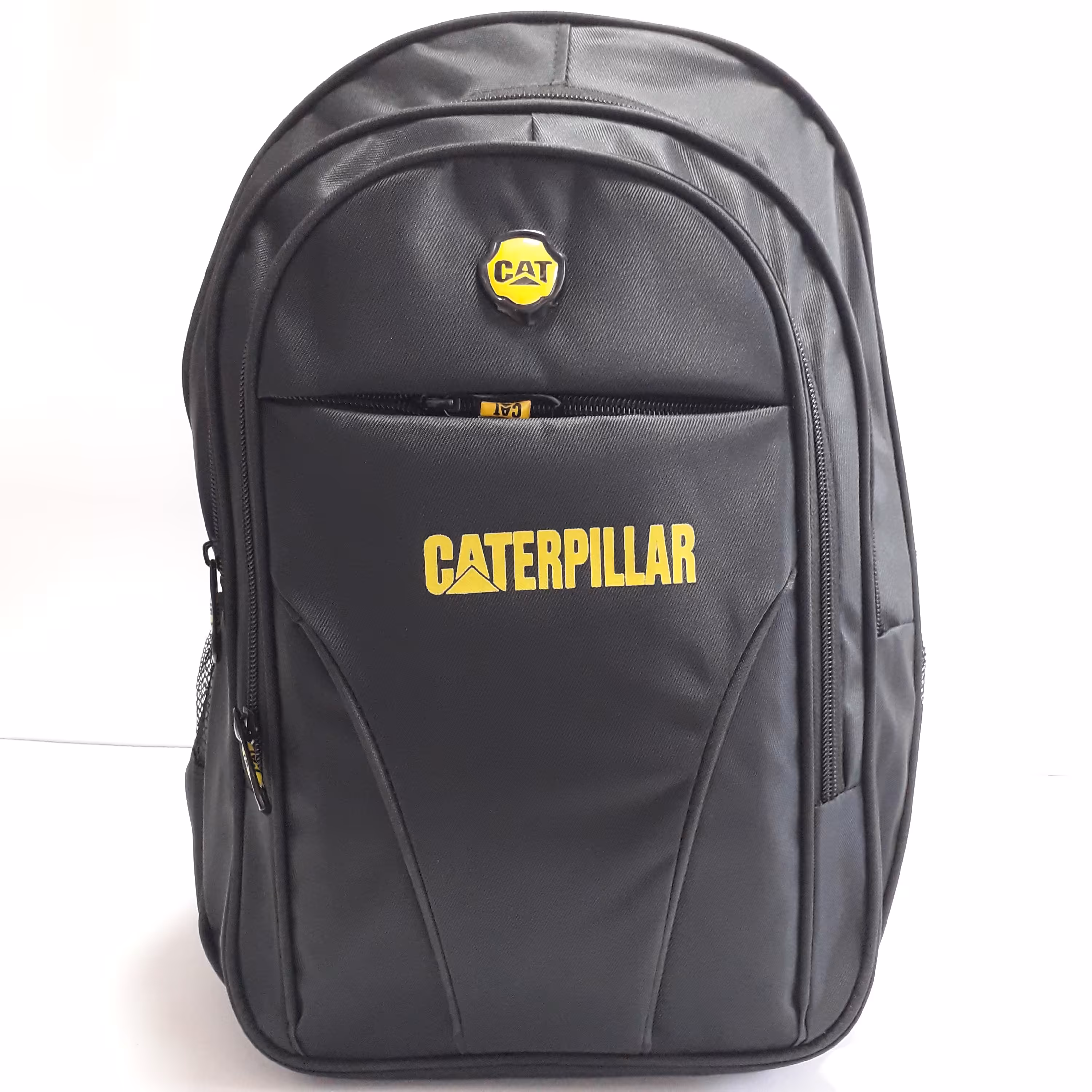 کوله پشتی. کوله مدرسه. کیف مدرسه. کوله پشتی مدرسه. کیف و کوله مدرسه. کوله. کیف ابتدایی. کیف بزرگسال.