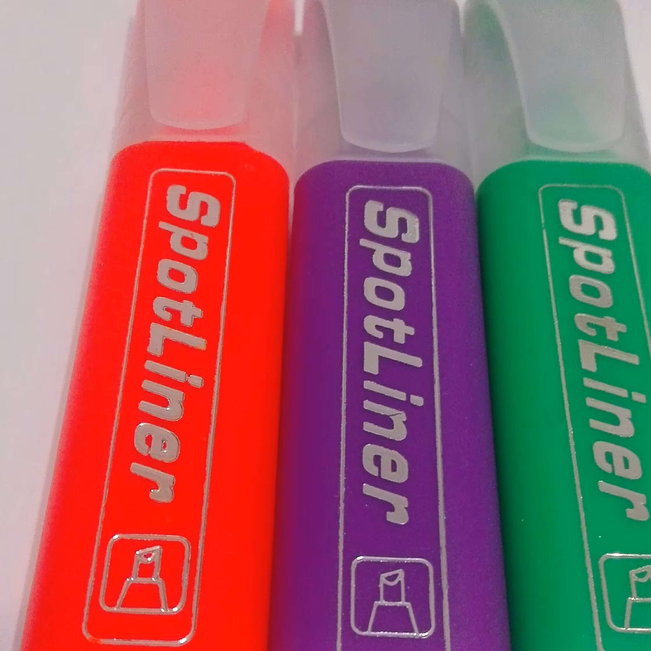 هایلایت زیبا