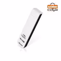 کارت شبکه بی‌سیم تی پی-لینک TL-WN821N