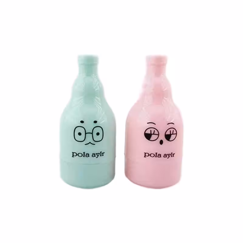 بالم لب بطری Pola ayir 8015