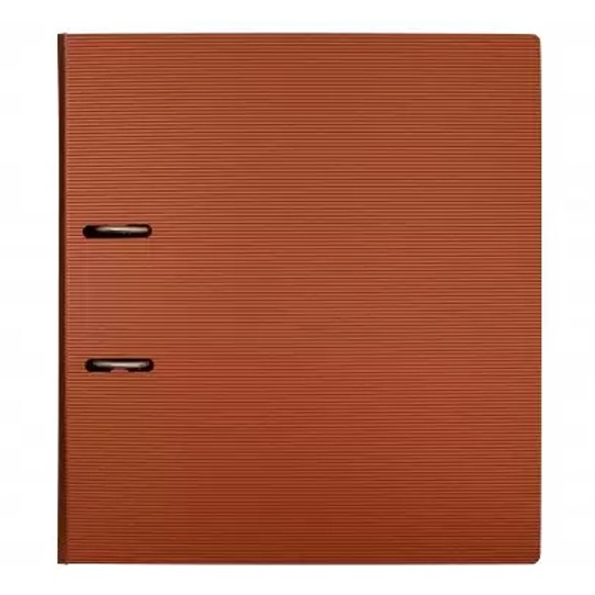 زونکن 8 سانت پاپکو مدل متالیک کد A4-814BC رنگ مسی