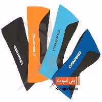 هدبند غواصی Camaro 70299