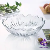 کاسه نیم گود ویکتوریا کادو اصفهان (6دک) 946