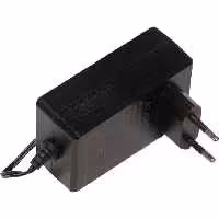 آداپتور میکروتیک-Mikrotik Adapter