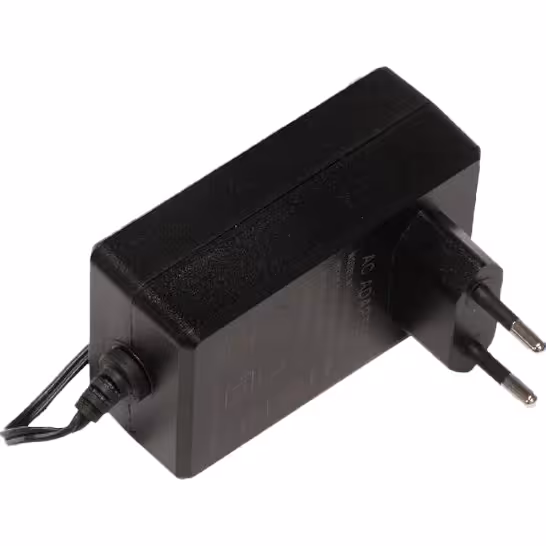 آداپتور میکروتیک-Mikrotik Adapter