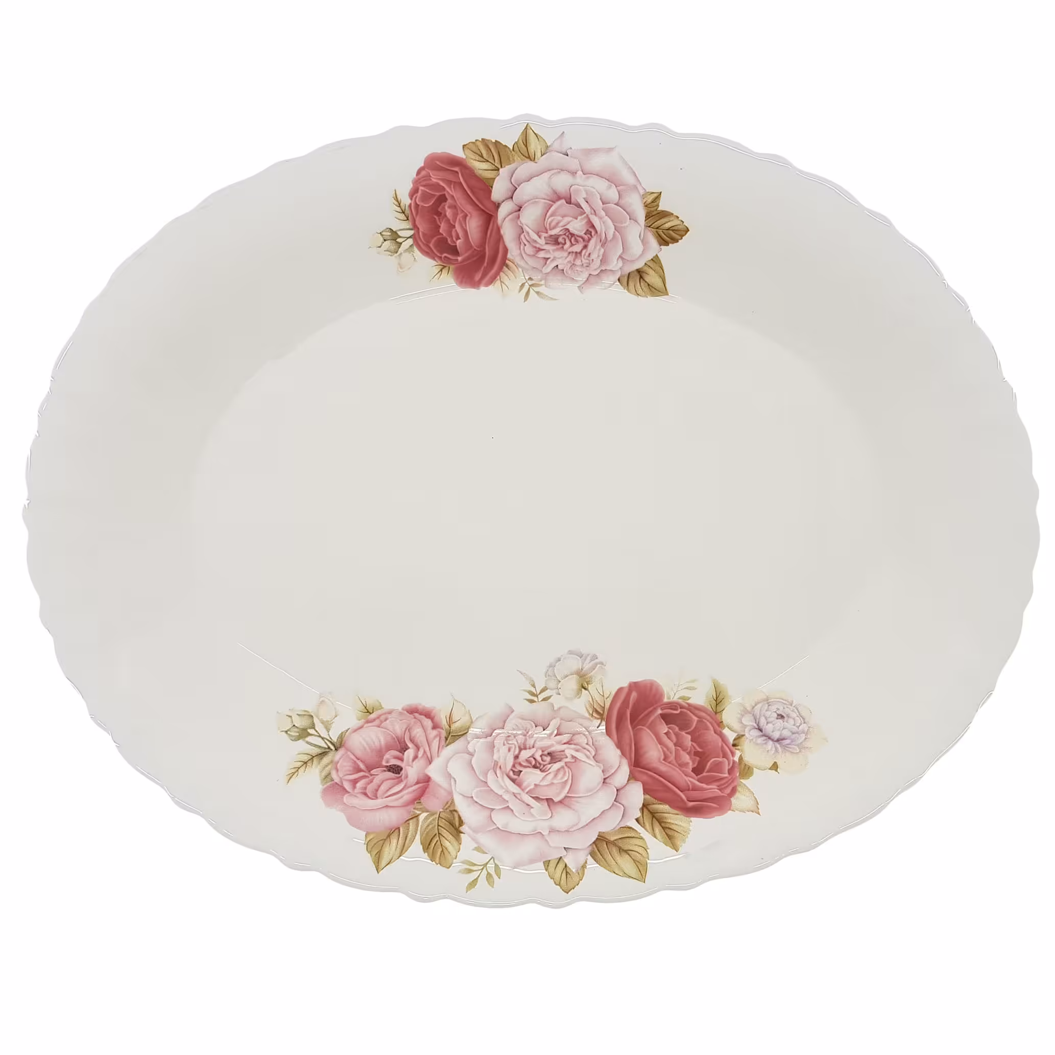 دیس پارس اوپال مدل ملورین کد 132 درجه یک