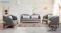 سرویس مبل راحتی آفر مدل مایا