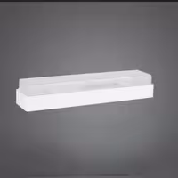 چراغ اضطراری هوشمند آینور پارس شعاع 