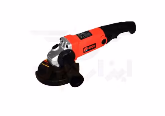 مینی فرز ادون 900 وات edon