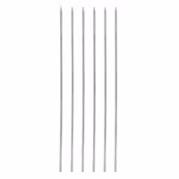 سیخ جوجه کباب