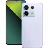 خرید، قیمت و مشخصات کامل گوشی موبایل شیائومی Redmi Note 13 Pro 5G ظرفیت 256 و رم 8 گیگابایت