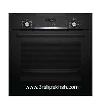 فر برقی توکار بوش مدل BOSCH HBJ558YB0Q