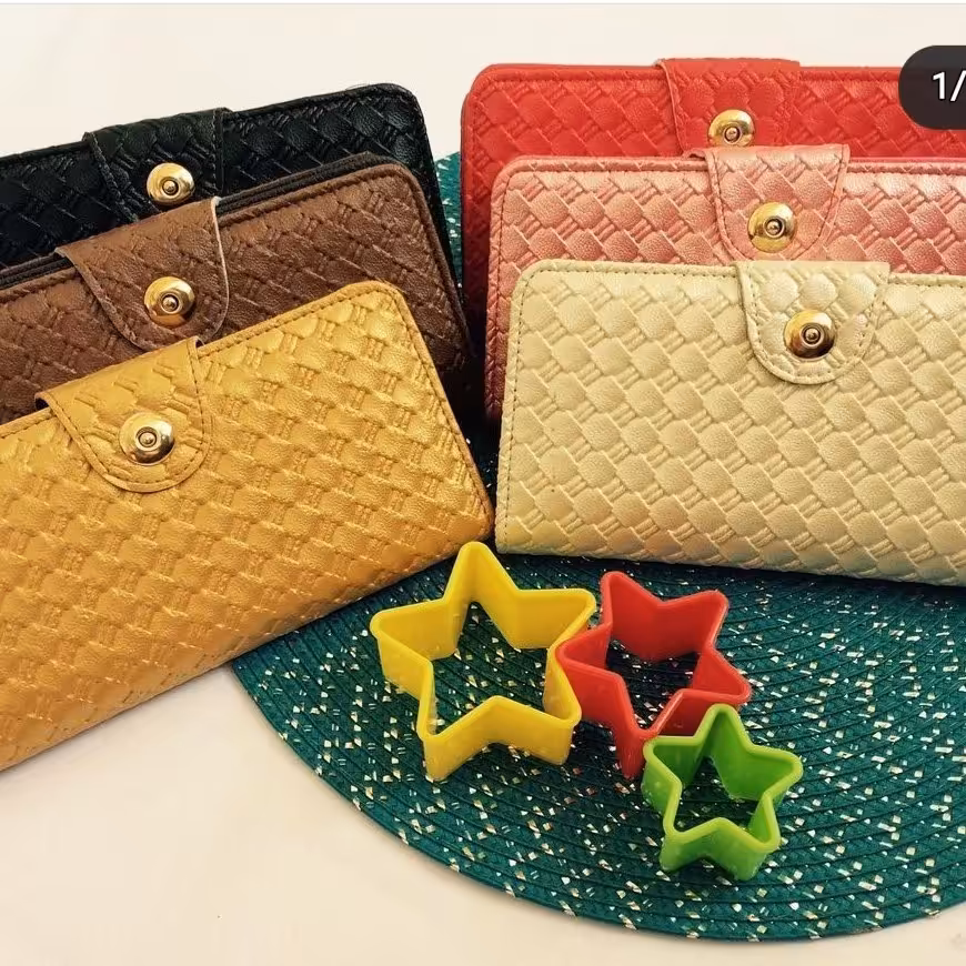 کیفپول حصیری