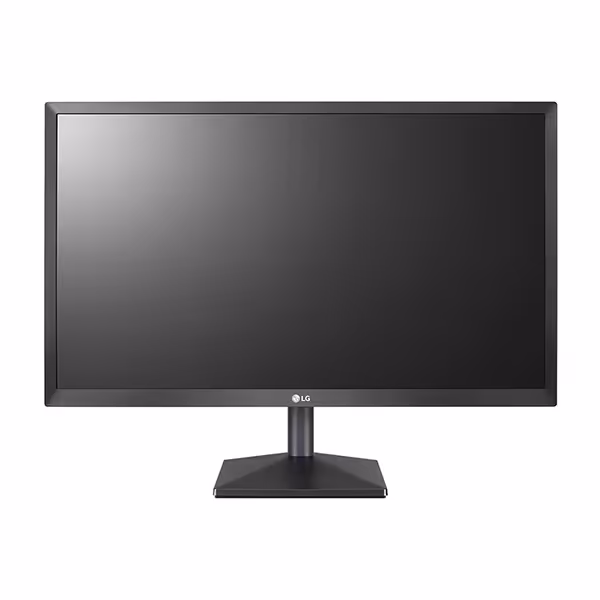 مانیتور ال جی مدل 20MK400 20inch