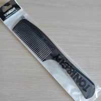 شانه دسته دار تنی اند گای کربنی