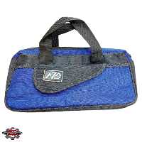 کیف ابزار azd متوسط