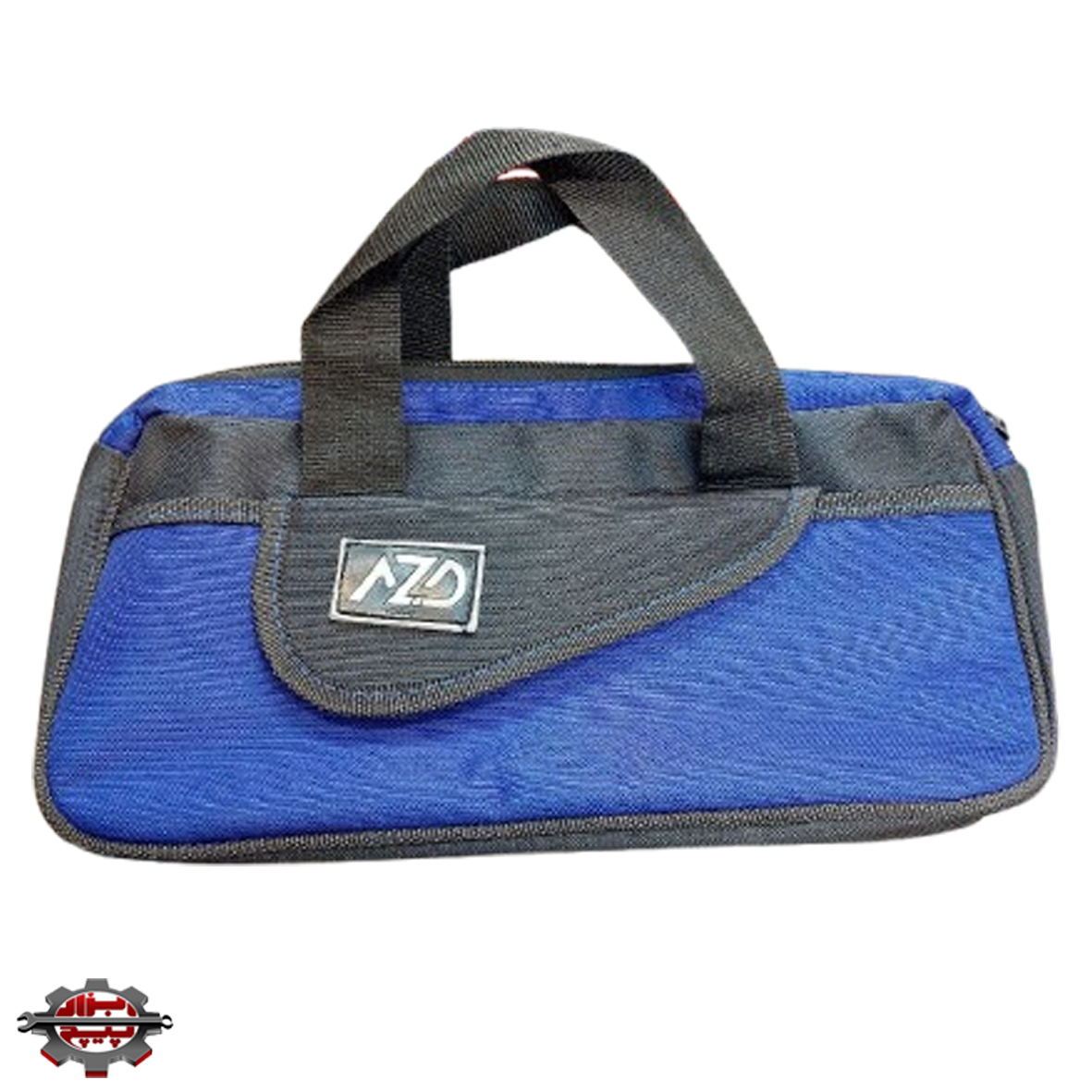 کیف ابزار azd متوسط