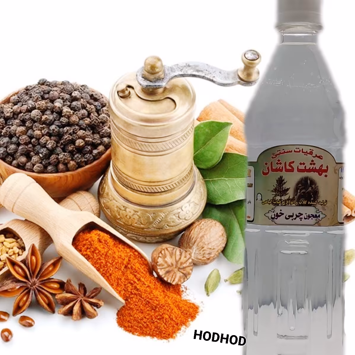 عرق چربی خون