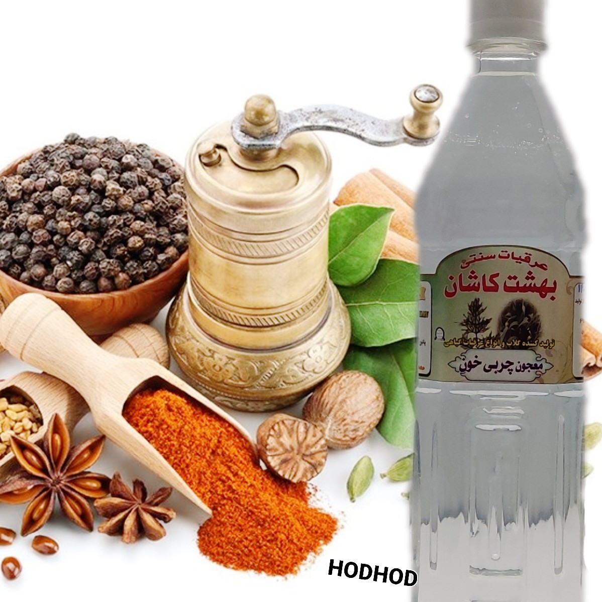 عرق چربی خون