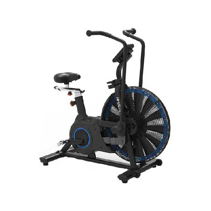 دوچرخه ایربایک باشگاهی ایمپالس مدل HP005