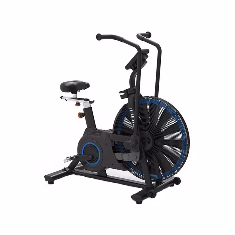 دوچرخه ایربایک باشگاهی ایمپالس مدل HP005