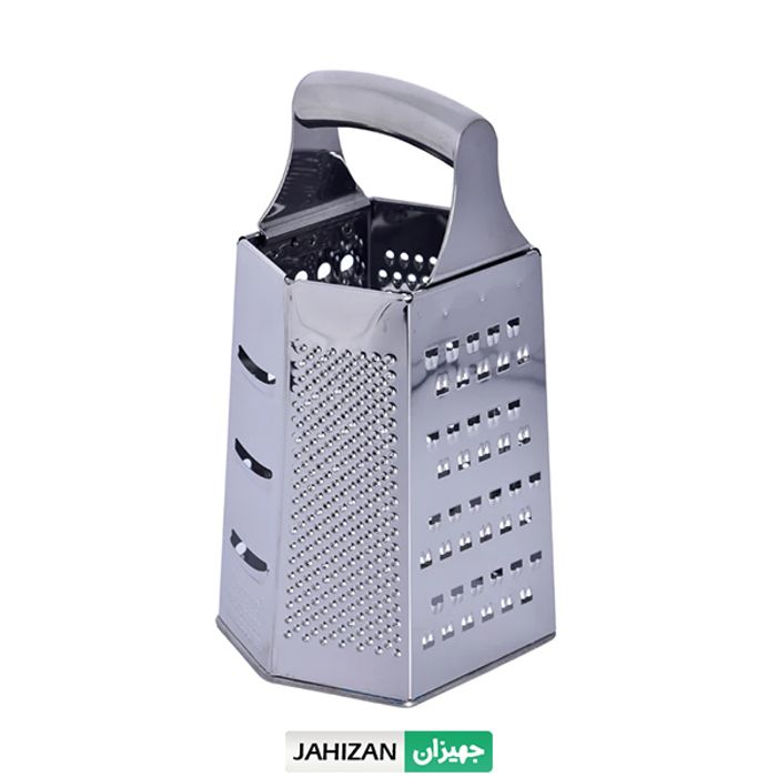 رنده یونیک مدل 2215