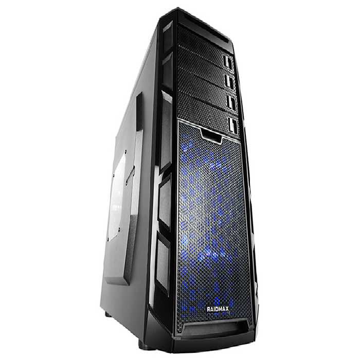 کیس ریدمکس مدل ناروال