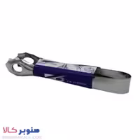 انبر اف بی ویژن مدل Ice - صنوبرکالا