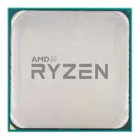 پردازنده بدون باکس ای ام دی Ryzen 3 PRO 4350G