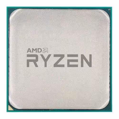 پردازنده بدون باکس ای ام دی Ryzen 3 PRO 4350G