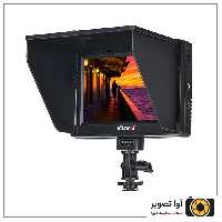 مانیتور ویلتروکس VILTROX DC-90