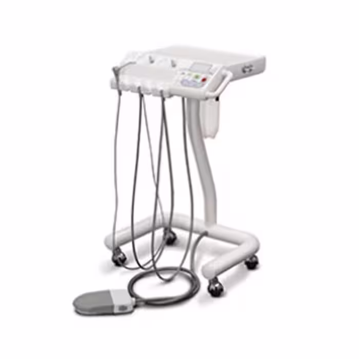 مینی یونیت دندانپزشکی دنتوس مدل MS300 C