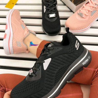 کتانی زنانه