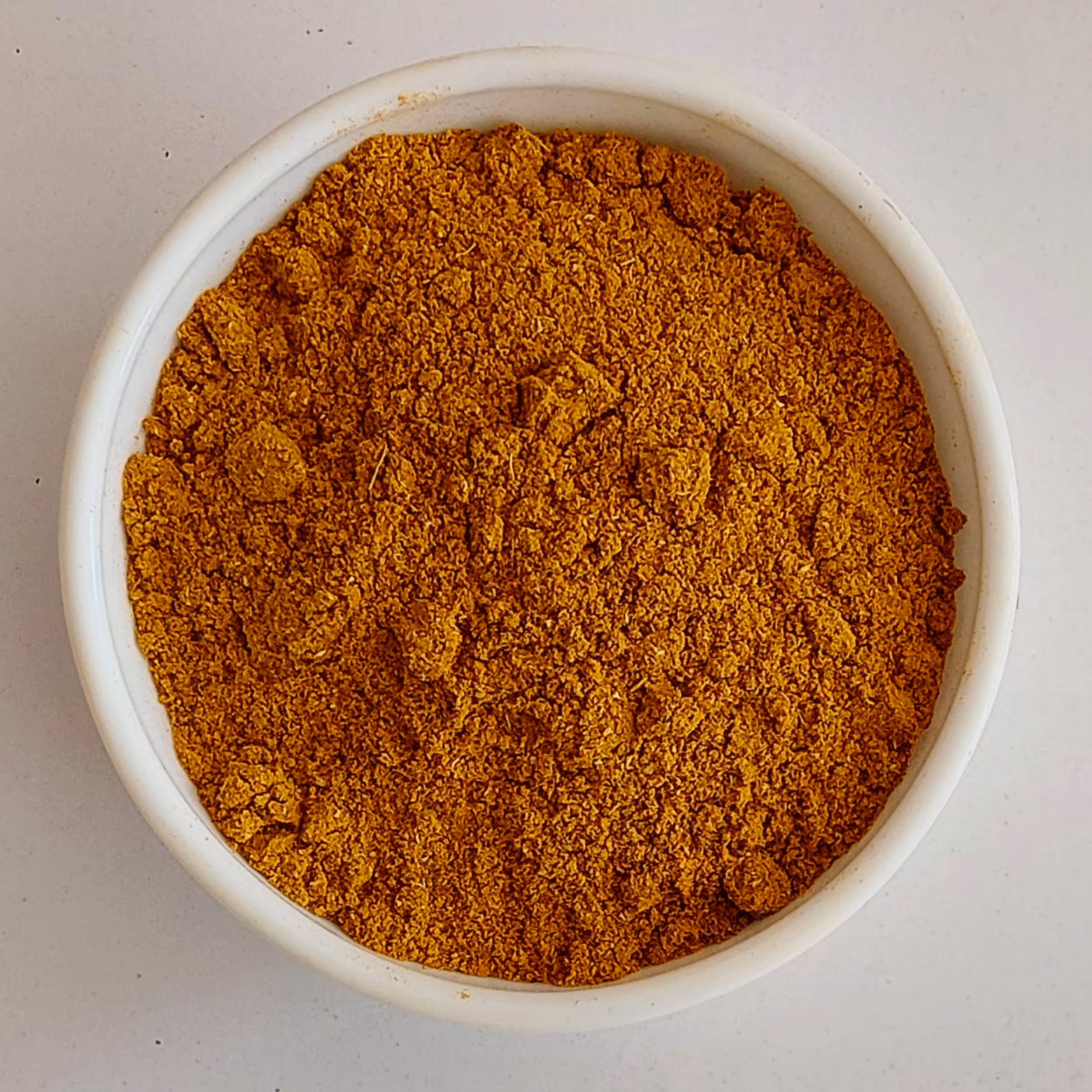 ادویه چیکن تیکا ماسالا یا چیکن تکه مصالحه