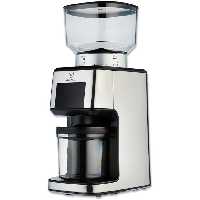 آسیاب قهوه روپل مدل 5060