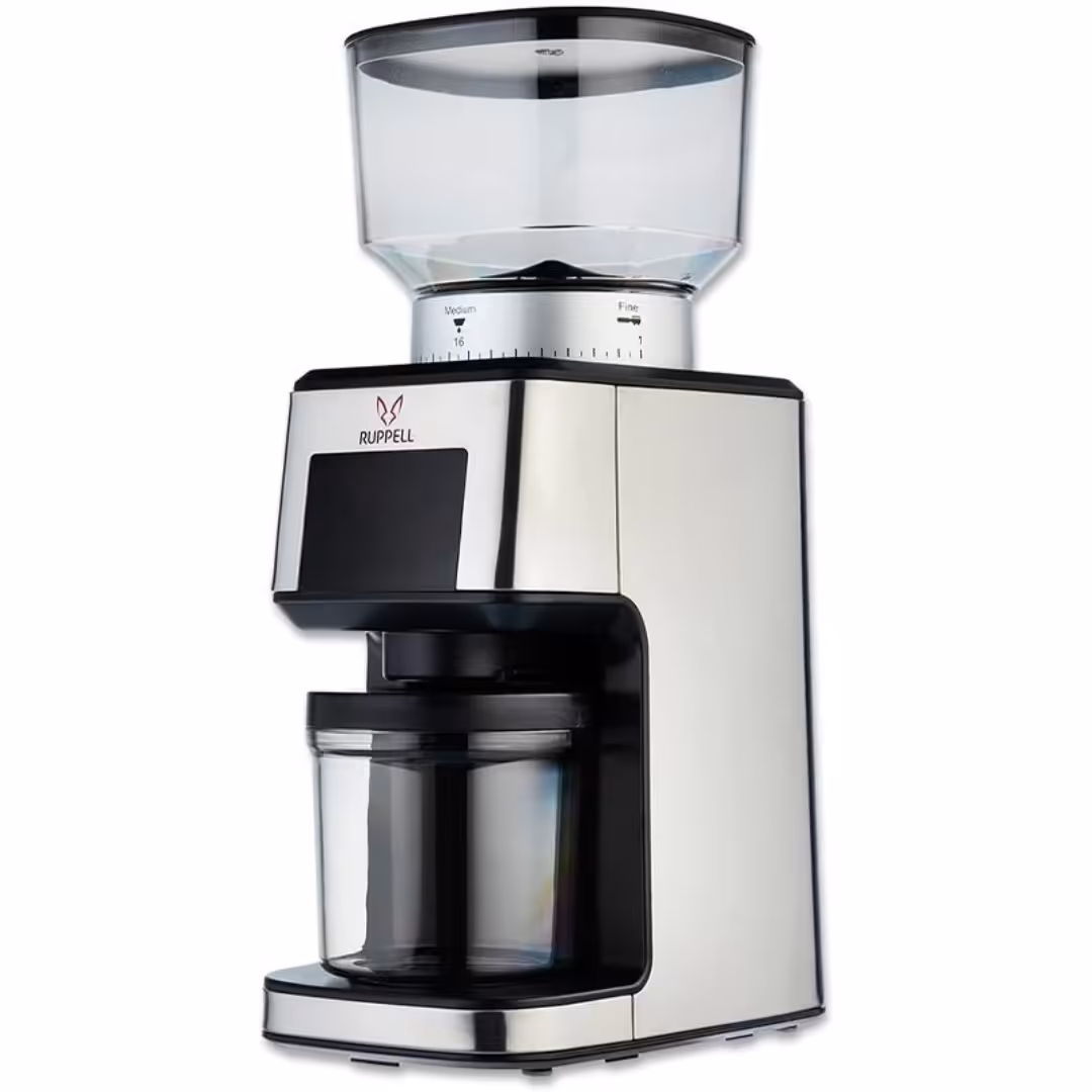 آسیاب قهوه روپل مدل 5060